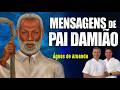 INCORPORAÇÃO PAI DAMIÃO - AO VIVO - Águas de Aruanda
