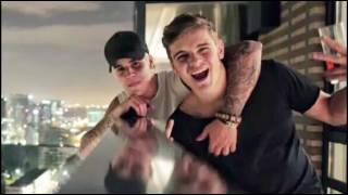 Justin Bieber U0026 Martin Garrix  Id