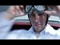 Gatsonis's Innovations in Racing Safety