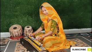 Teri meri prem kahani # banjo