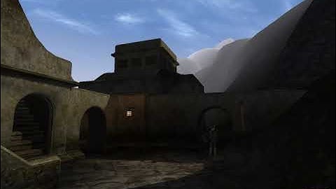 openmw 2020 08 14 16 54 48 187