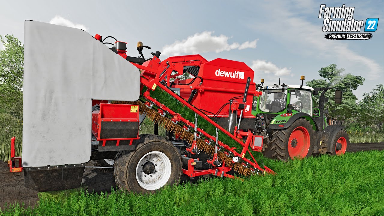 Farm Sim 22 Premium DLC New Map Crops Birds Year 2 Expansion Farm Sim 22 Premium DLC New Map Crops Birds Year 2 Expansion