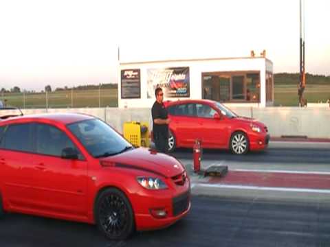 mazdaspeed3-drag-mirabel-1