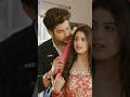 Shivin Narang With Tunisha Sharma Internet Wala Love Status Lovestatus Shortstrending Love