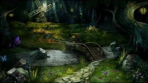 Trine Better Than Developers Achievement And Ending