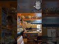 girls buff chaos ends in taser I BODYCAM POLICE  #lawenforcement