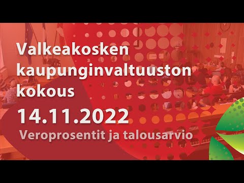 Video: Työpöytä kahdelle lapselle. Suunnitteluvaihtoehdot