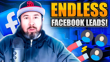 Step-by-Step Facebook Custom Conversions Setup for 2025