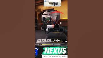 COD CLIPS#codm #music #phonk #halloween #codmw #codmclips #callofduty #callofdutymobileclips #shorts