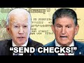 SENDING $2,000 CHECKS OVERNIGHT TO ONLY SOCIAL SECURITY!? DEPOSIT DATE! Fourth Stimulus CHECK Update
