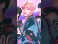 kimTeayung✨😘/nit khair manga#whatsappstatus#bts