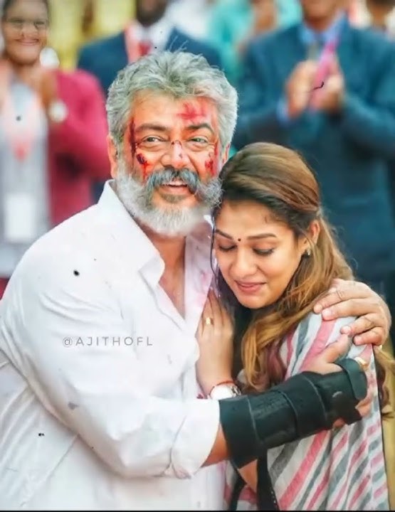 vera yarum valatha perum valvithu❤️❤️❤️💓💓💓