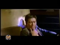 Jiska Koi Nahi ((Eagle Gold))