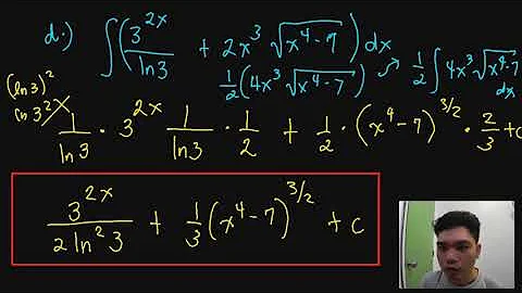 [Math 402] 2. Pattern Recognition