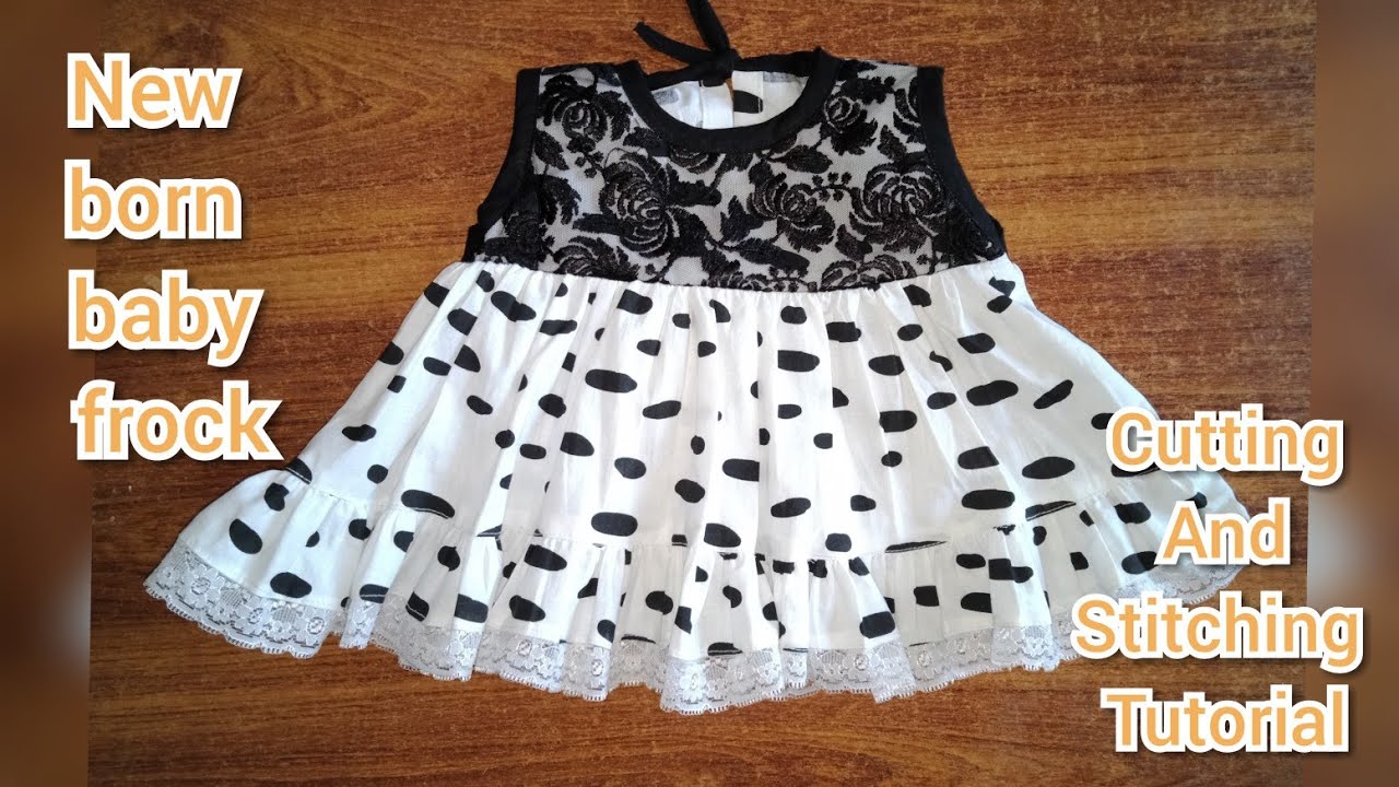 Efbj Infant Baby Girls Rompers Sleeveless Cotton Jumpsuit,I Just Want to Drink Wine and Pet My Dog Bodysuit Spring Pajamas
