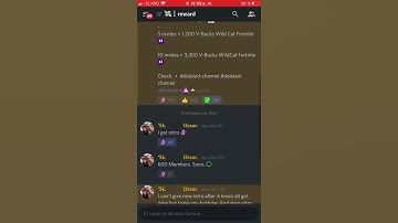 Free nitro discord | Nitro Boost or Classic GIFT | Regaló Nitro    #NITROBOOST