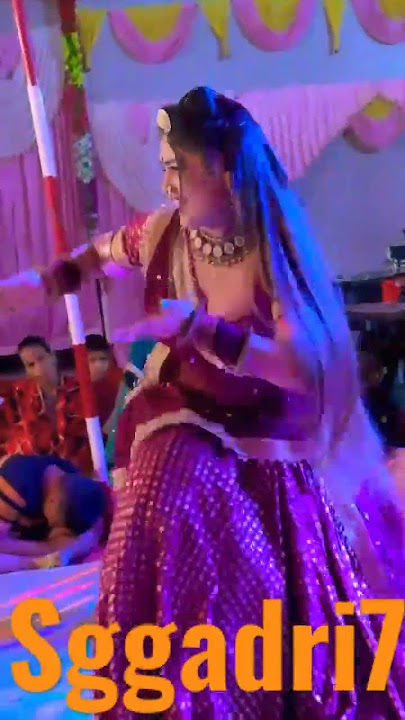 Rajasthan Rani Rangeeli