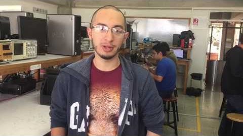 Proyecto #1 microcontroladores aplicados a la industria UVG