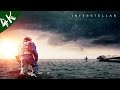 Interstellar 4k Movie 4k Central