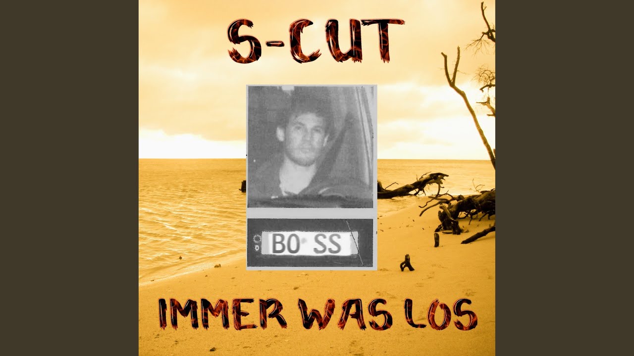 Watch Immer was los on YouTube Watch Immer was los on YouTube
