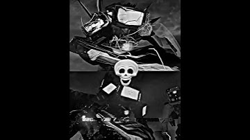 Titan Tv Man Episode 77 x Titan Tv Man Episode 67 Reference | Skibidi Toilet References #antiviral