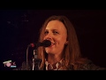 The Passerine At Shrewsbury Folk Festival 2018