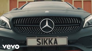 Sikka Rymes - Custom (Official Video)