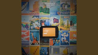 Travel Pop