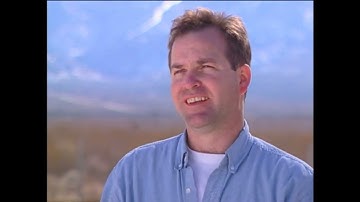 PlayStation Underground - Issue 5.1 - Spyro: Year of the Dragon Behind the Scenes