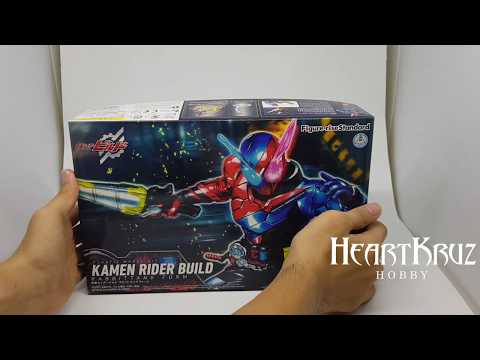 KAMEN RIDER HENSHIN IN INDONESIA!!! (TOKUSATSU HENSHIN)インドネシアの仮面ライダーヘンシン. 