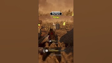 Hacker or bad ping? #dbd #dbdclips #dbdsurvivor #dbdshorts #deadbydaylightsurvivor #streamer