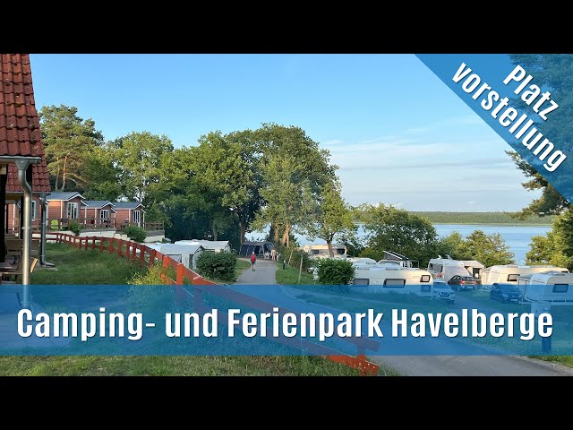 camping primusbauer Primus Alika Campingkomfyr  Dobbel Brenner Social Cooker