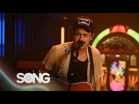 The Fray - You Found Me | The Song