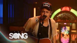The Fray - You Found Me | The Song