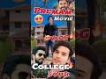 😍Premam Movie College🔥 போய்ட்டேன்🕺 Kerala Aluva Uc College Tour Vlog in Tamil Nivin Pauly Malare