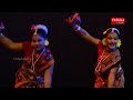 Rasarkeli | Super Hit Sambalpuri Folk Dance | by Team LAsyakala | #TrendingVideo Mp3 Song