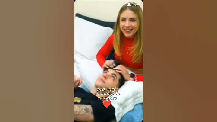Zanella e gi cardone eu sou simples e romântico #ginella #edit