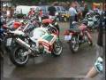 2008 Toy Run.mp4