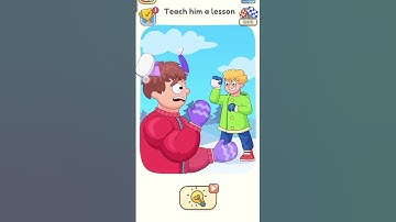 DOP 5 level 846 #gaming video #shorts video #viral shorts #trending shorts #youtube shorts