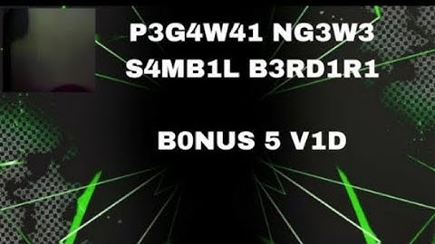 BAHAN NIH KING | GAMEPLAY BLOCK BLAST PART 3