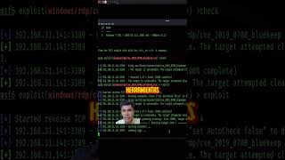 Domina el Pentesting de Red desde Cero y Asegura tu Router | Guía GRATIS