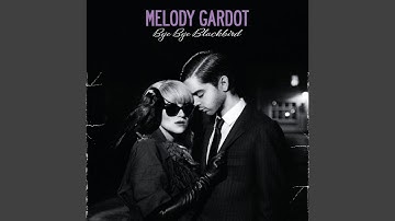 Thumbnail of Get Out Of Town (Acoustic Version)