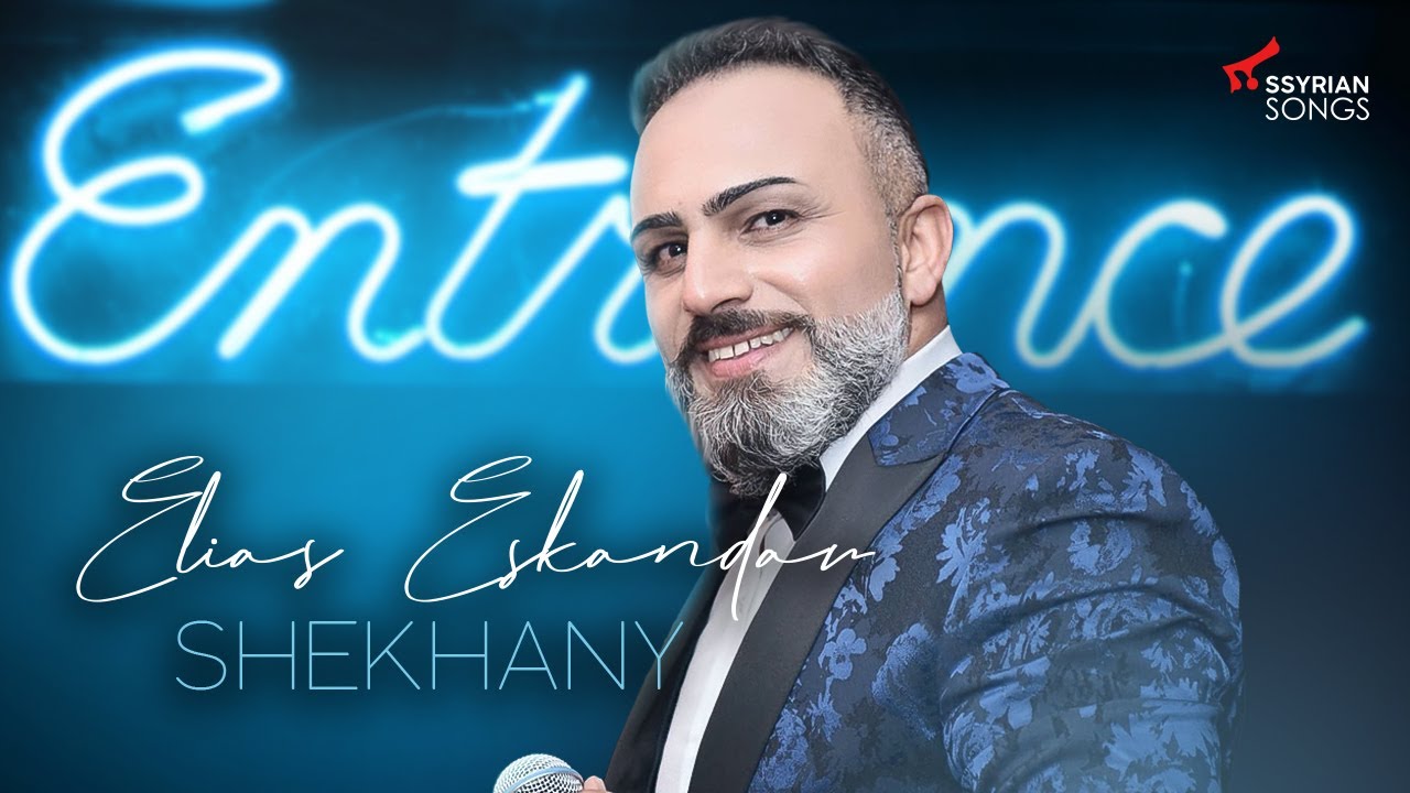 Yapon porno osmirlar