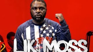 Download Mp3 Lik Moss  (Ar-Ab Bro) Dismantles Rick Ross "Idols Become Rivals Song" Gudang lagu Download Mp3 Lik Moss  (Ar-Ab Bro) Dismantles Rick Ross "Idols Become Rivals Song"