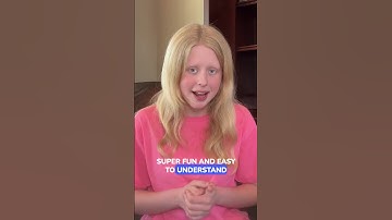 Coding with BrightCHAMPS is Fun | Coding for Kids | BrightCHAMPS | 1:1 live coding classes for kids