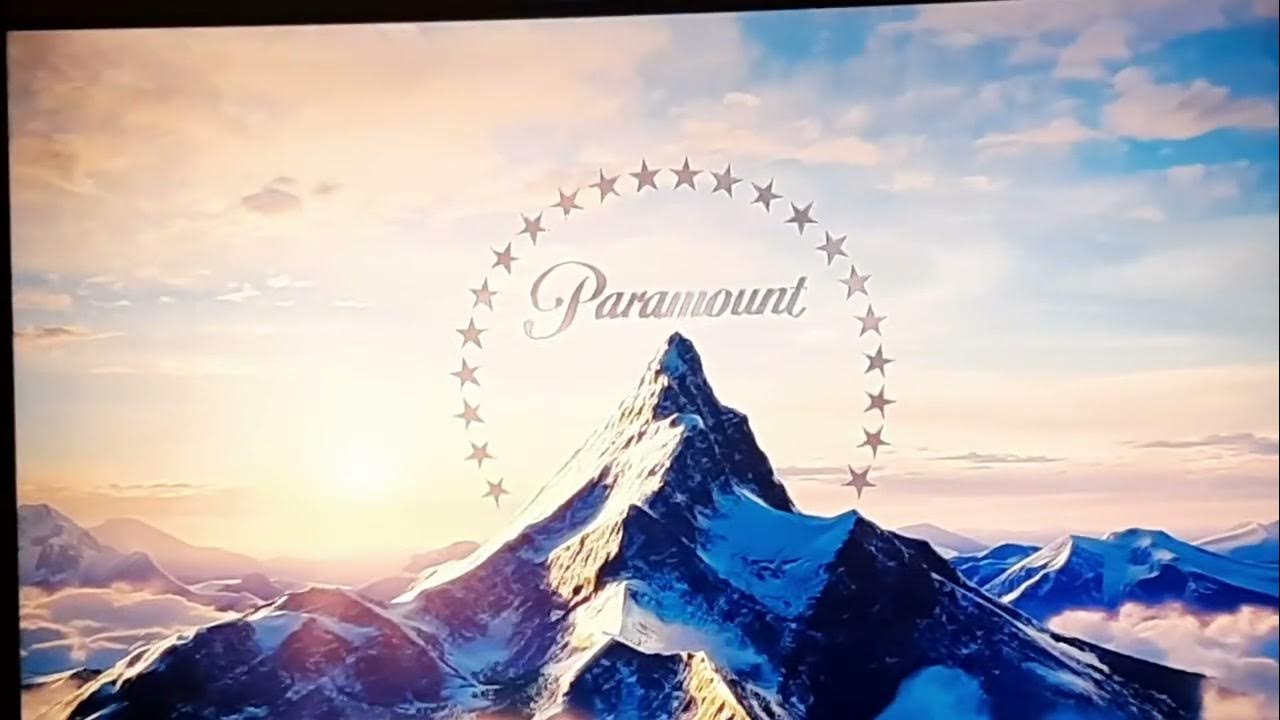 Парамаунт заставка. Paramount Red. Парамаунт уходит из России. Gary Cooper in Paramount pictures.