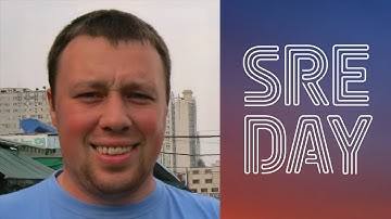 An SRE guide to Linux Kernel upgrades | Ignat Korchagin | SREday 2022