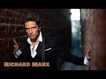 Richard Marx - Angelia (1989) [HQ]