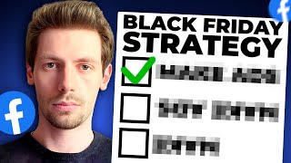 How To Prepare An E-Commerce Store For Black Friday (3 Strategies)