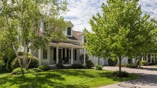 7 True Spring Drive video tour